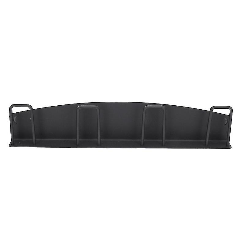 1pcs Mug Hooks