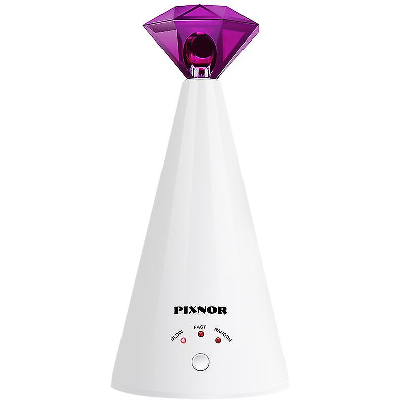 1pcs Diamond Toy