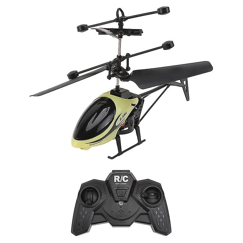 1pcs Mini Helicopter