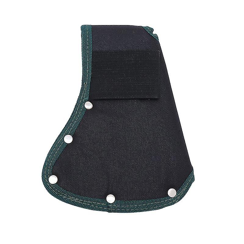 1pcs Axe Bag