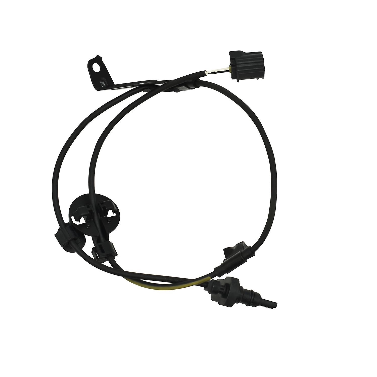 ABS sensor 89542-B2020