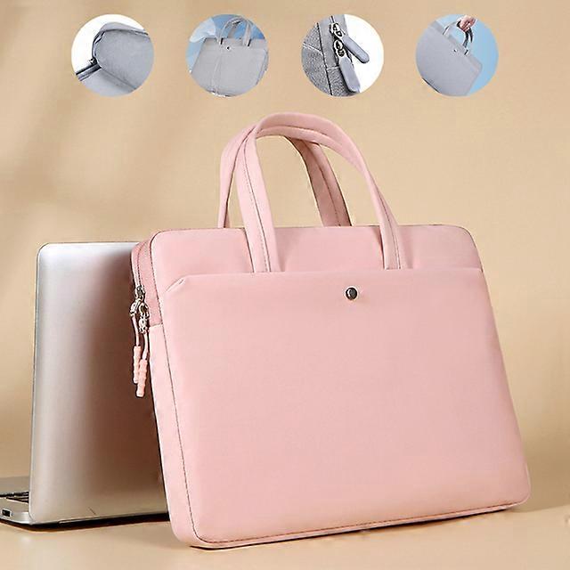 Laptoptasche für Damen