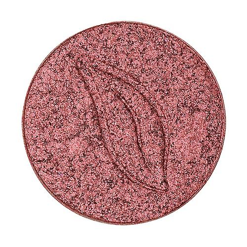 "Granata" 26 compact shimmer eyeshadow - refill 1 unit