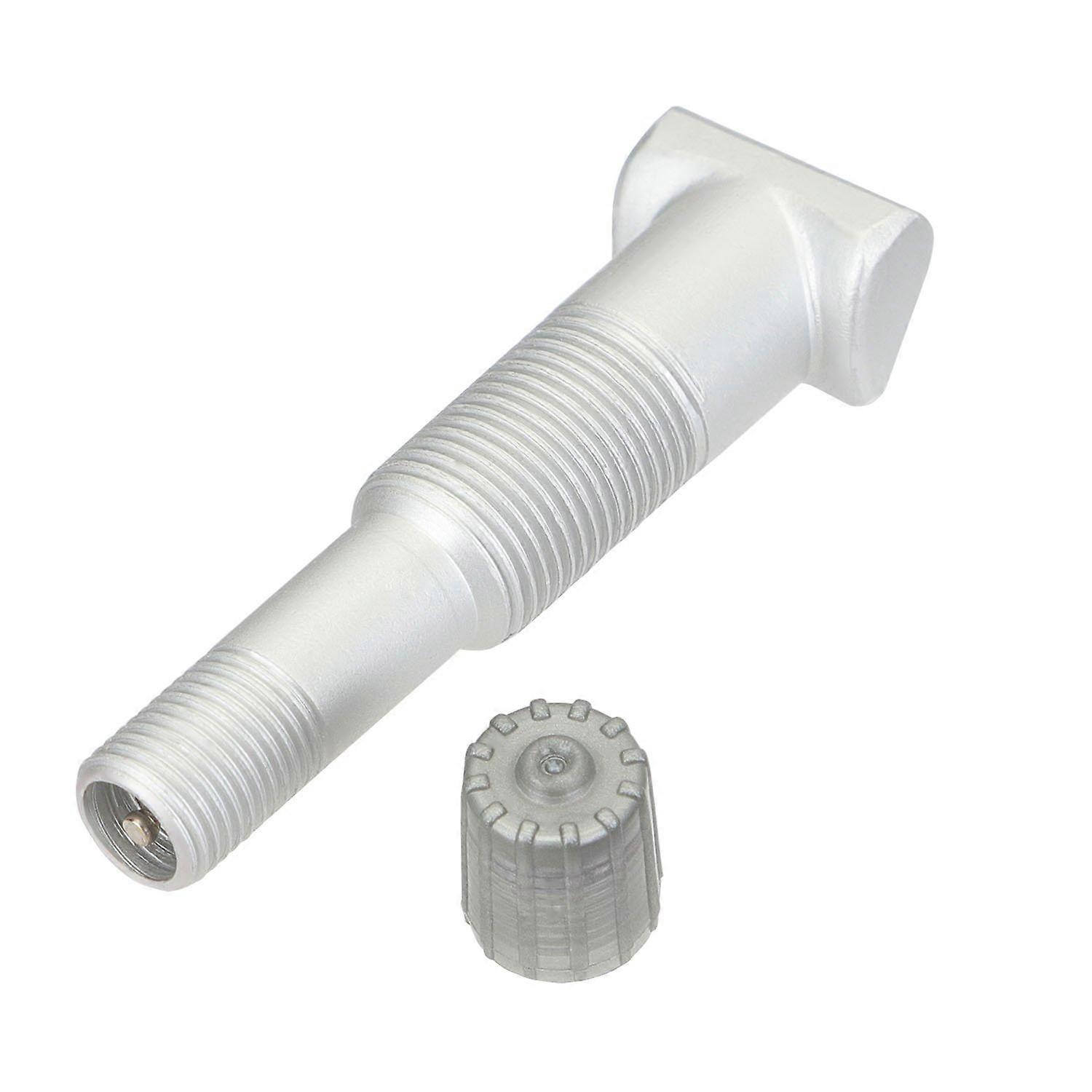 Replacement Tire Pressure Sensor TPMS Valve System For BMW 1 Series 2014+
