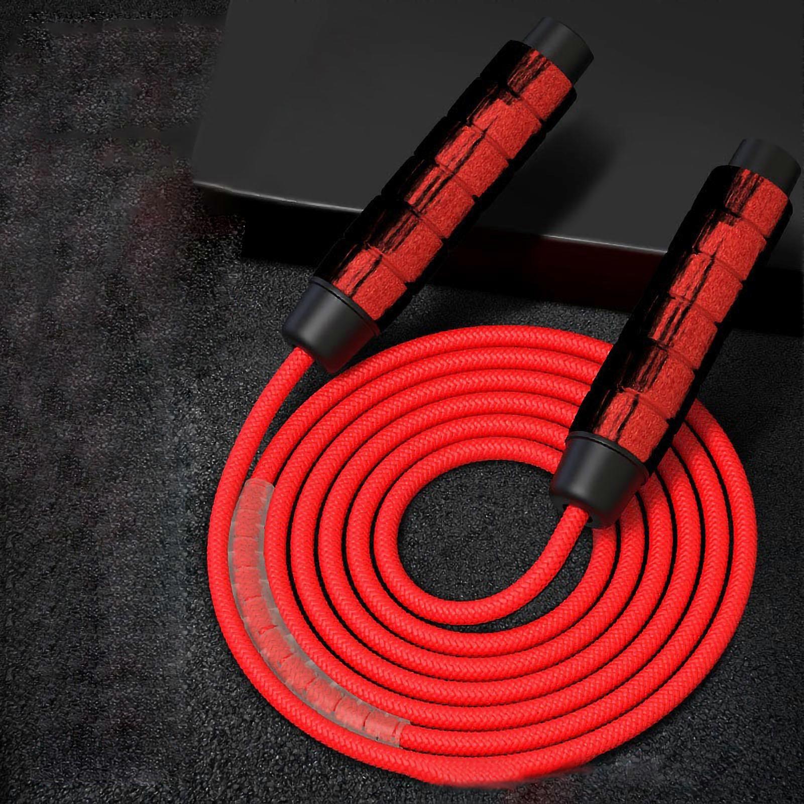 Skipping Rope Adjustable Multi Person Long Skipping Rope For Student Group Entertainment Large Skipping Rope 3 Meters