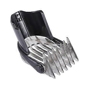 for Hair Clipper Comb Small 3-21MM QC5010 QC5050 QC5053 QC5070 QC5090-B7_Sep