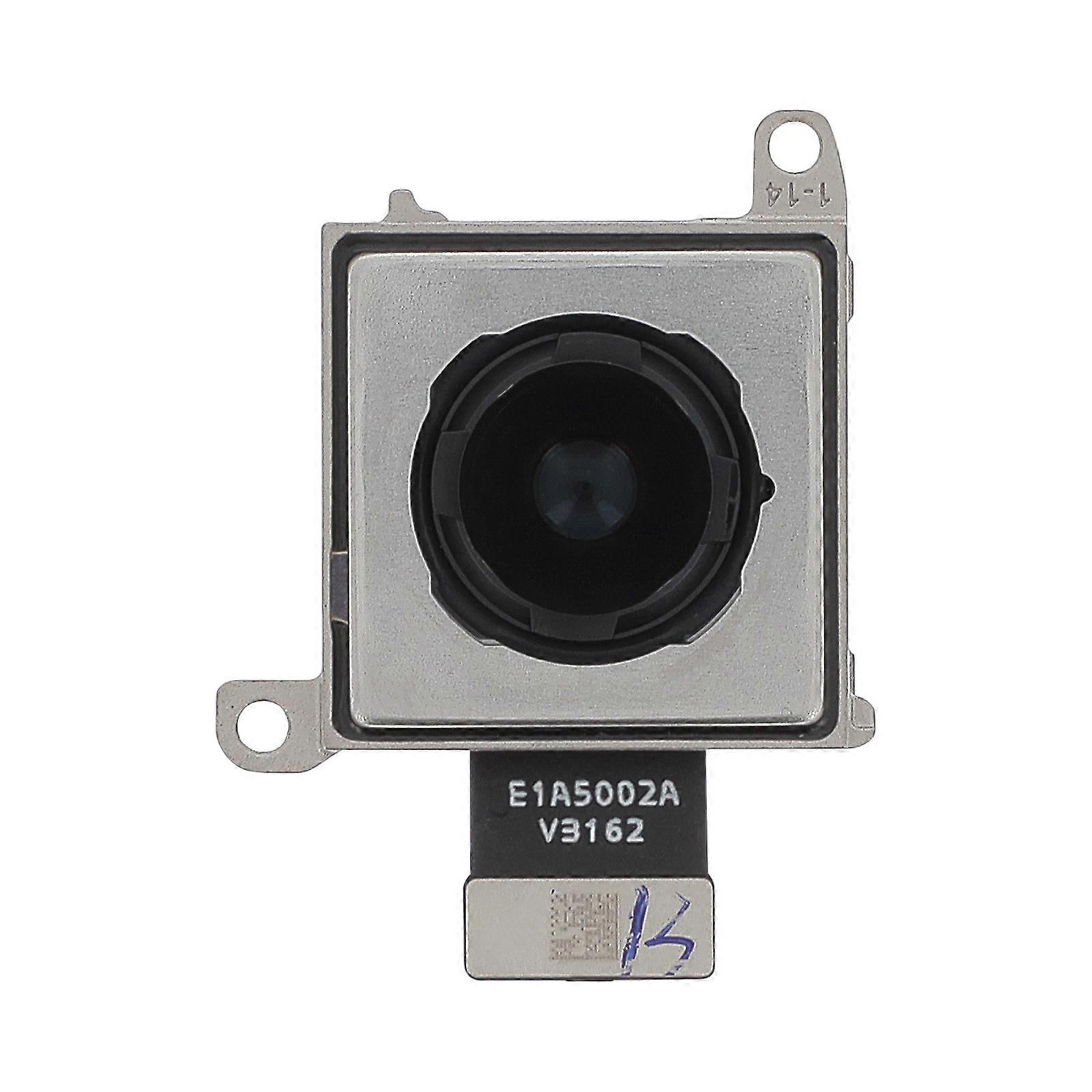 Kameramodul für 14 50MP Hauptsensor, Schwarz