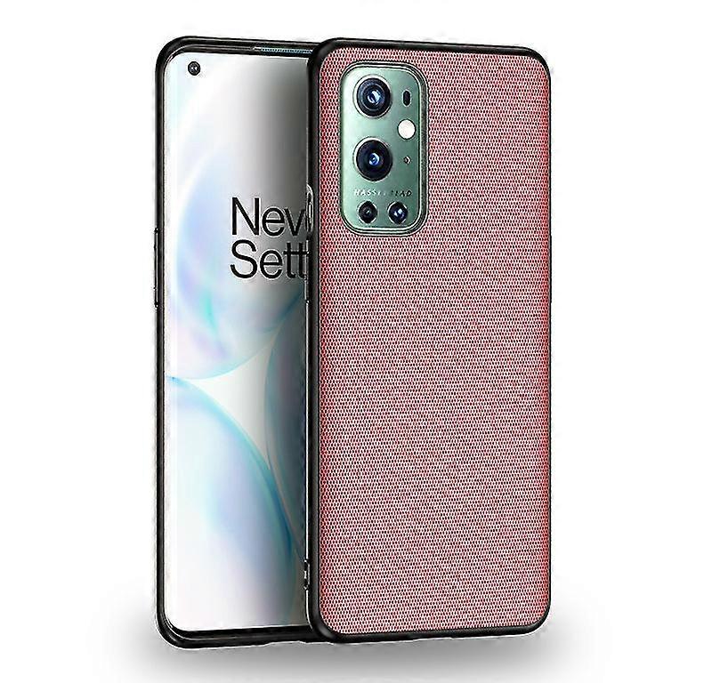 fabric case compatible with oneplus 9 pro