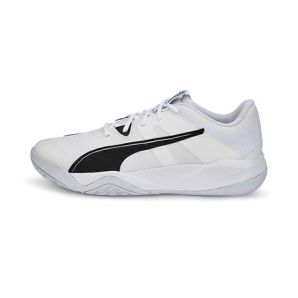 Shoes Puma Eliminate Pro Ii 10688002
