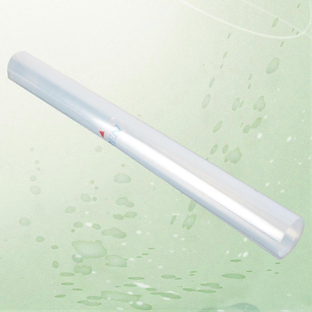 50 سم المضادة للخدش فيلم حماية السيارة واضحة ورقة واقيات طلاء سطح السيارة