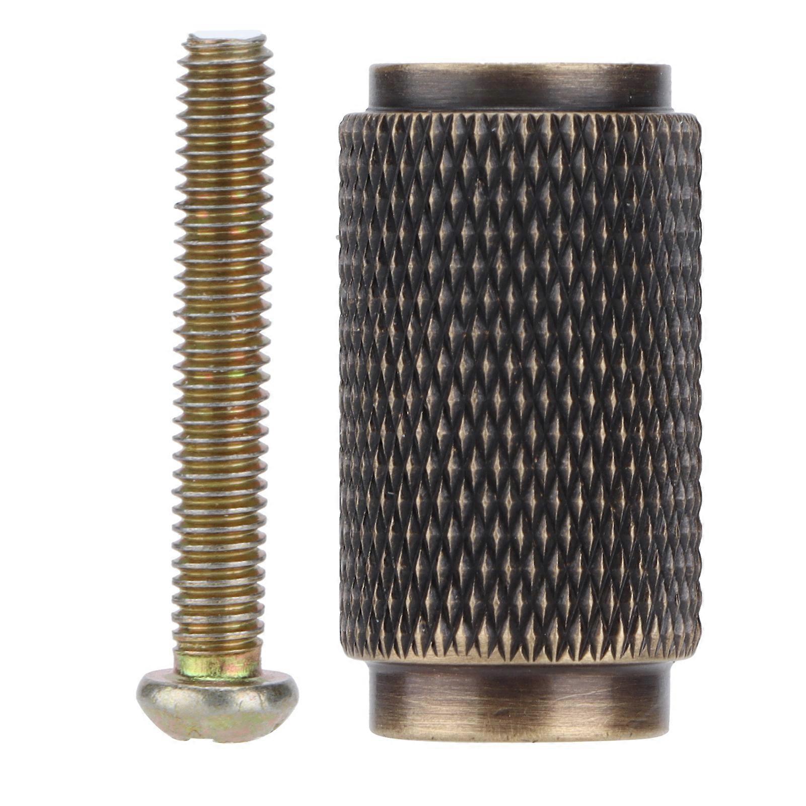 家具ハンドル北欧モダンライトラグジュアリーシンプルな真鍮キャビネット引き出し用引き出しドアドレッシングテーブルYEMAA