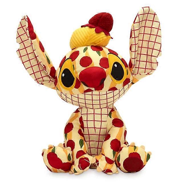 Stitch crashes Plüschtiere parfümiert