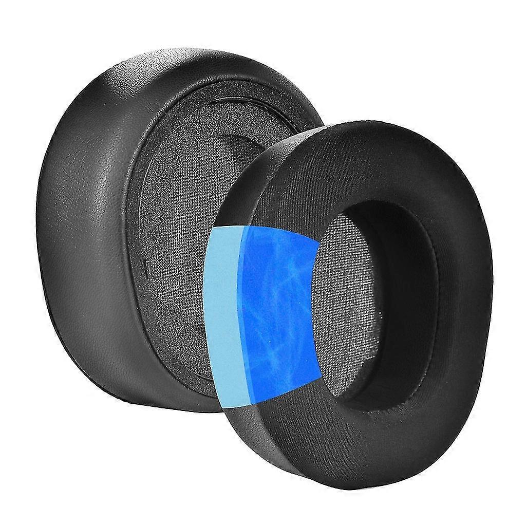 For  Durable Earpads Ear Pads for Arctis Pro Wireless Ear Cushion Replacement