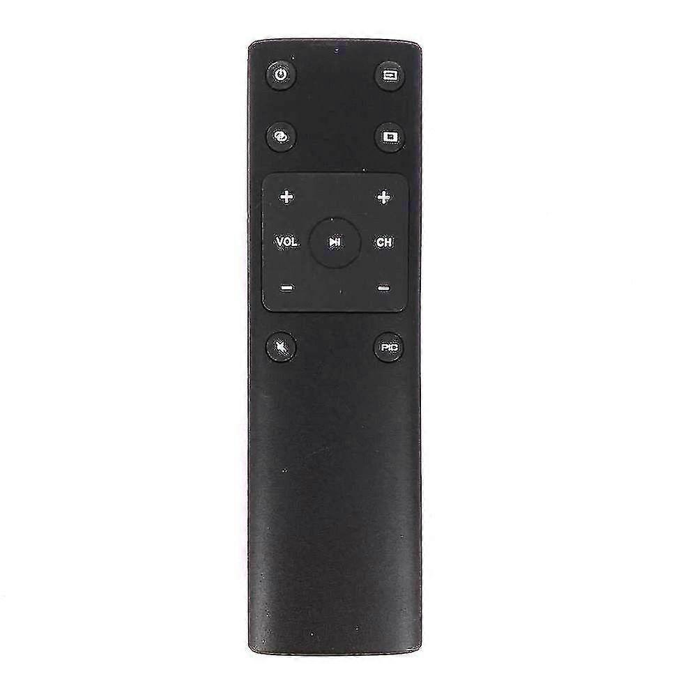 hmwy-xrt132 for vizio basic tv remote control d40u-d1 e32-d1 e40-d0 m50-d1 m55-d0