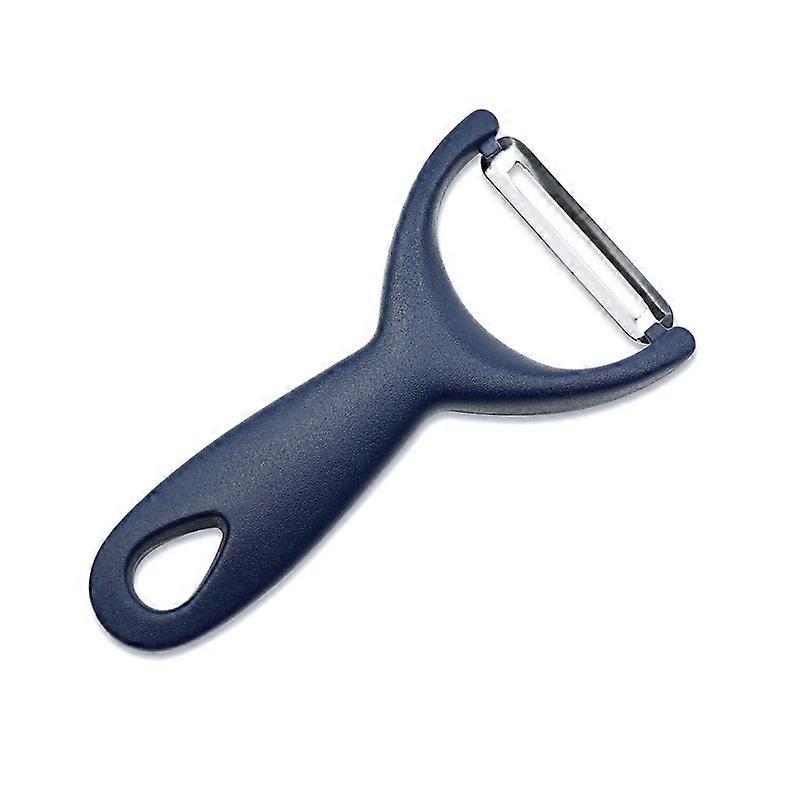 Y Shaped Vegetable Peeler Premium Ultra Sharp Fruit Peeler for Kitchen