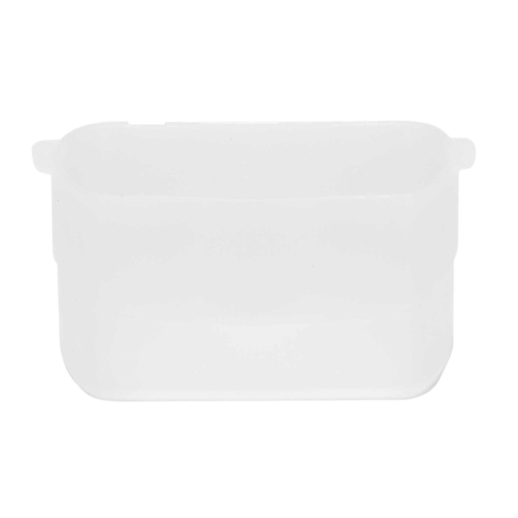 Flash Diffuser Softbox For Speedlite -568 Flash Diffuser