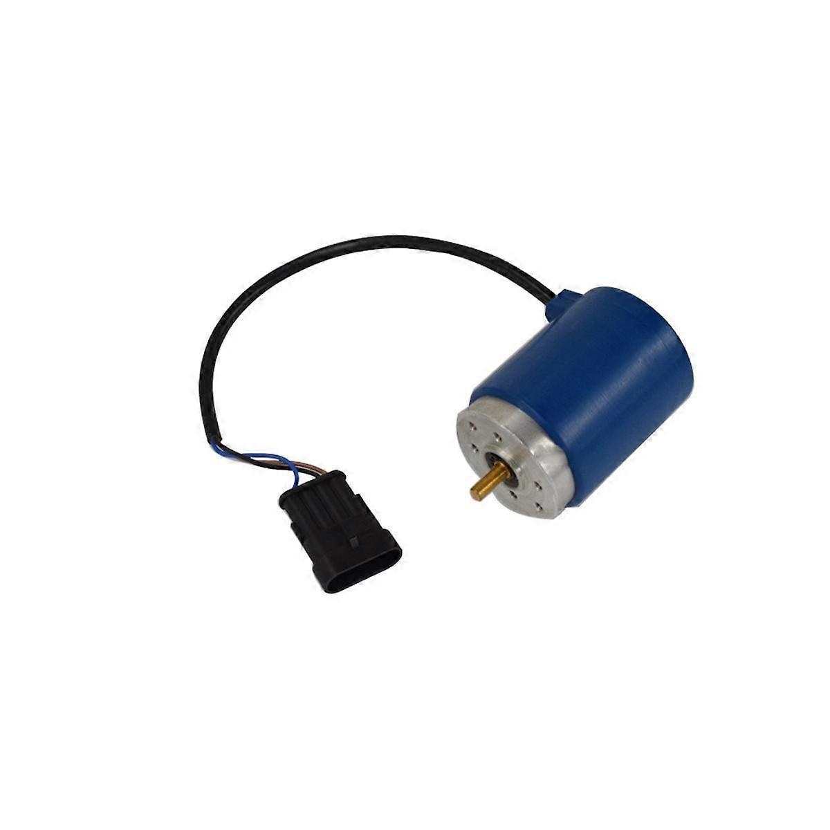 Angle Sensor Angle Transducer 9300200001 91-MM-003A for HELI Electric Forklift Accessories Pallet T