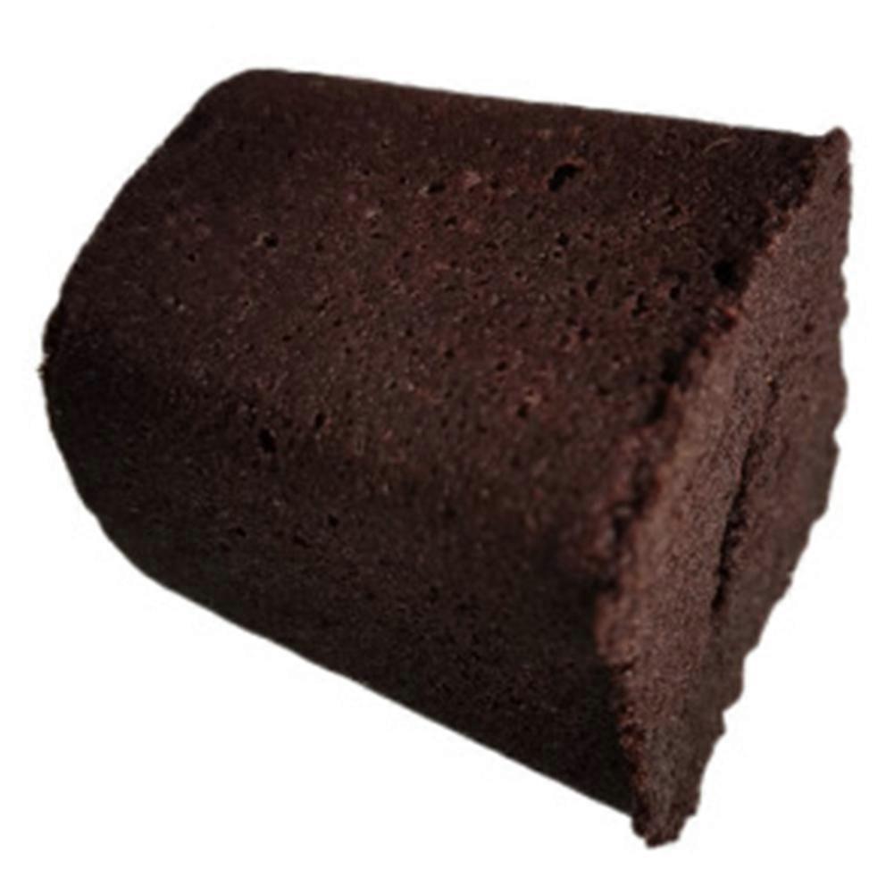 50pcs Growth Plugs for Soilless Cultivation Strong Water Absorption Sowing Cubes for Water Cultivation