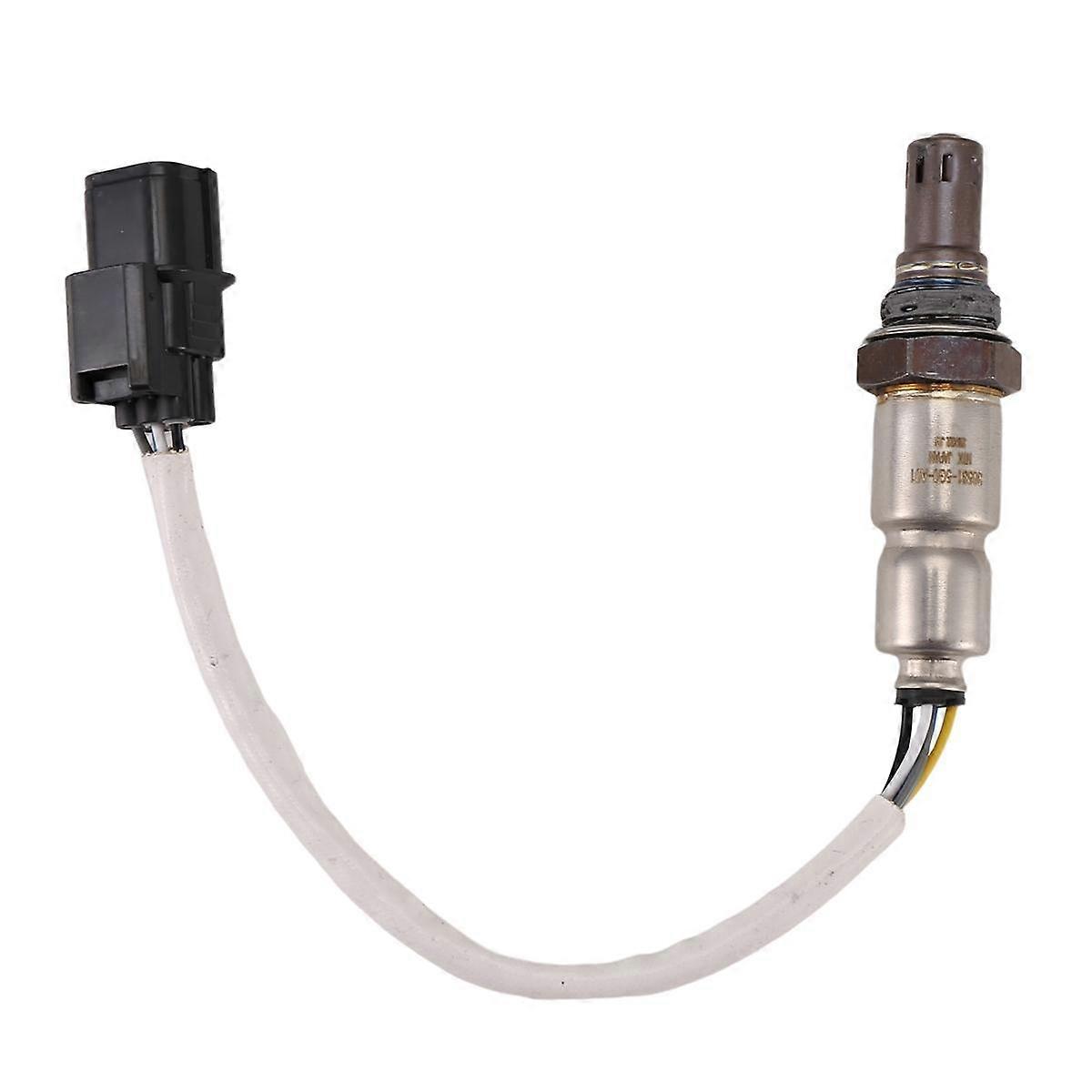 36531-5G0-A11 Car Upstream Oxygen O2 Sensor for 2012-2020