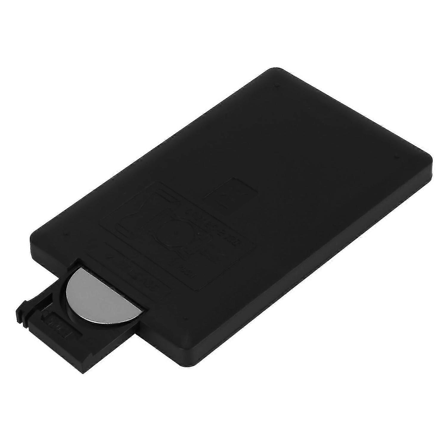 2x 5m Rgb Led Light Strip + 24 Key Ir Remote Controller Dc12v Us Plug