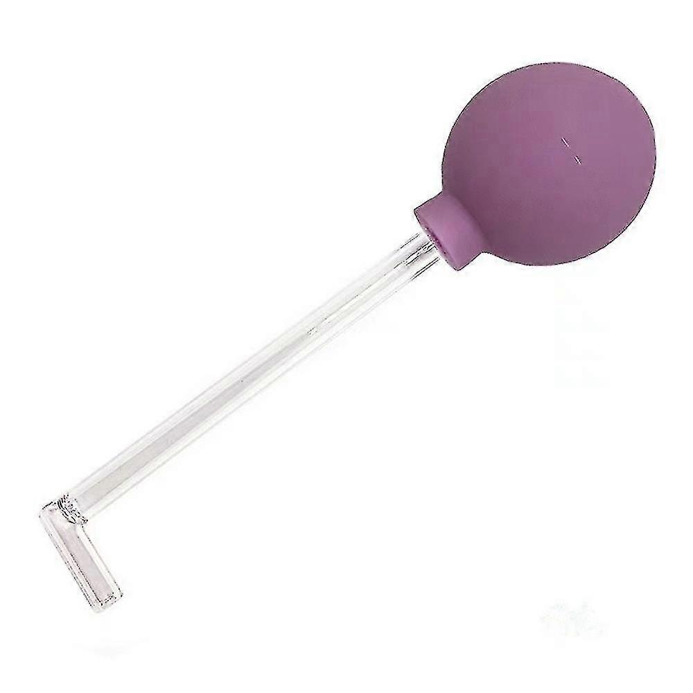 Tonsil Remover, tonsil fjerning Tool Kit, tonsil Flosser, tonsilitis halitose