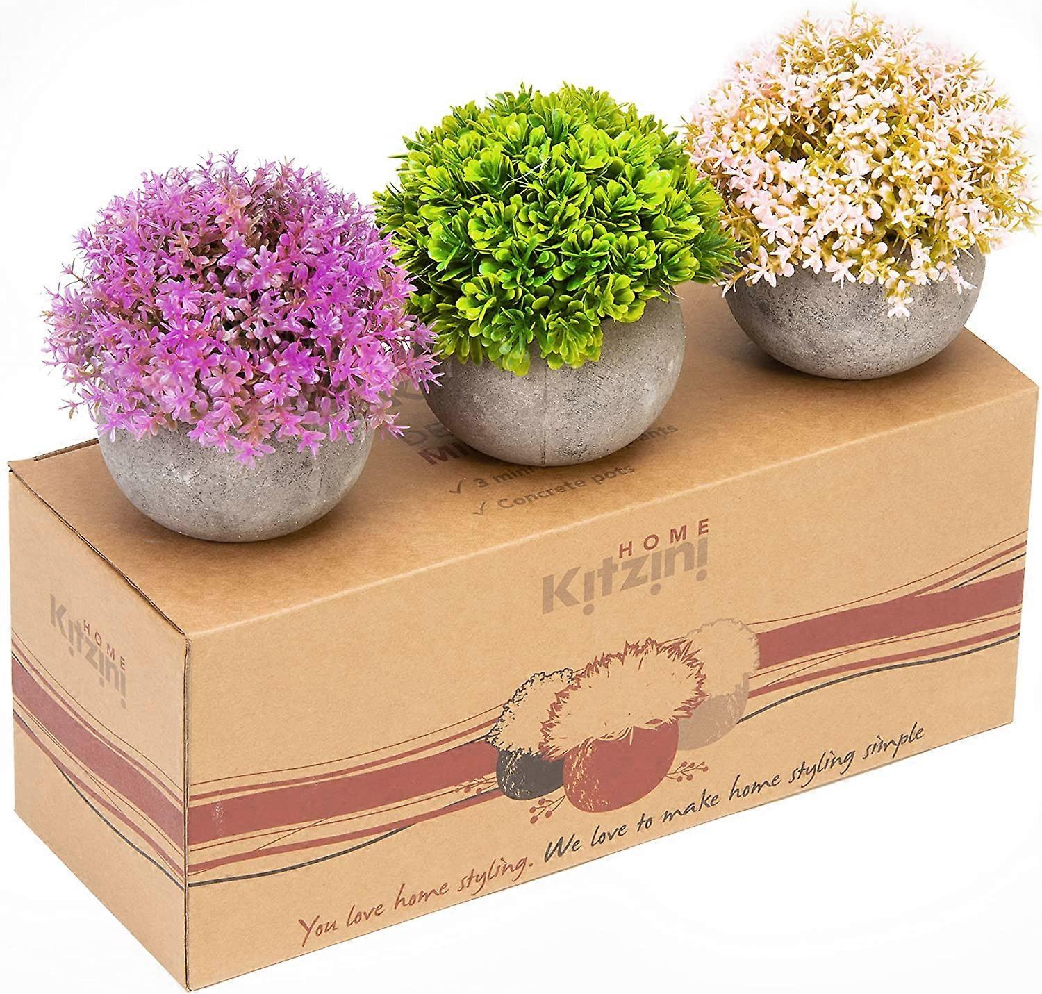 systemic insecticide for indoor plants Organic Bio Insecticide  Arber