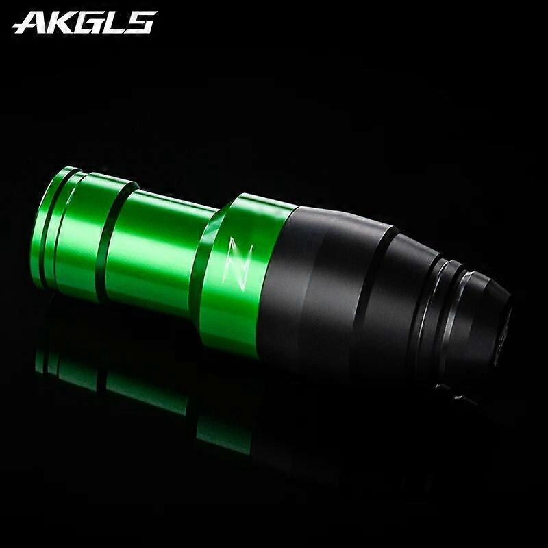 LED Indicators Turn Signal & Adapter Spacers For KAWASAKI