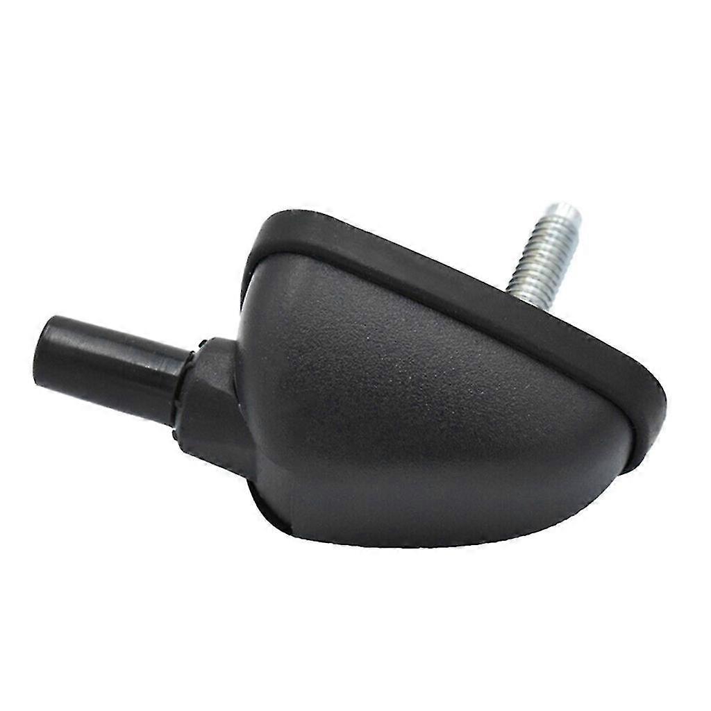 Antena De Radio Para Techo Mazda 3 Mazda 5 Mazda 6