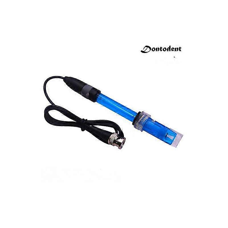 Sonde Ph - Catgorie Rgulateur Ph Et Chlore