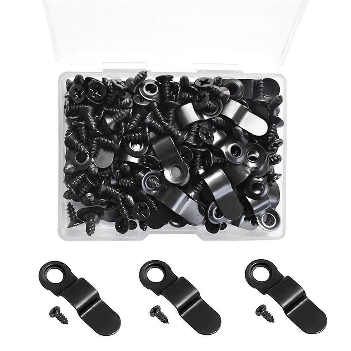 带水平的挂画工具套件 Easy Frame 画架壁挂套件
