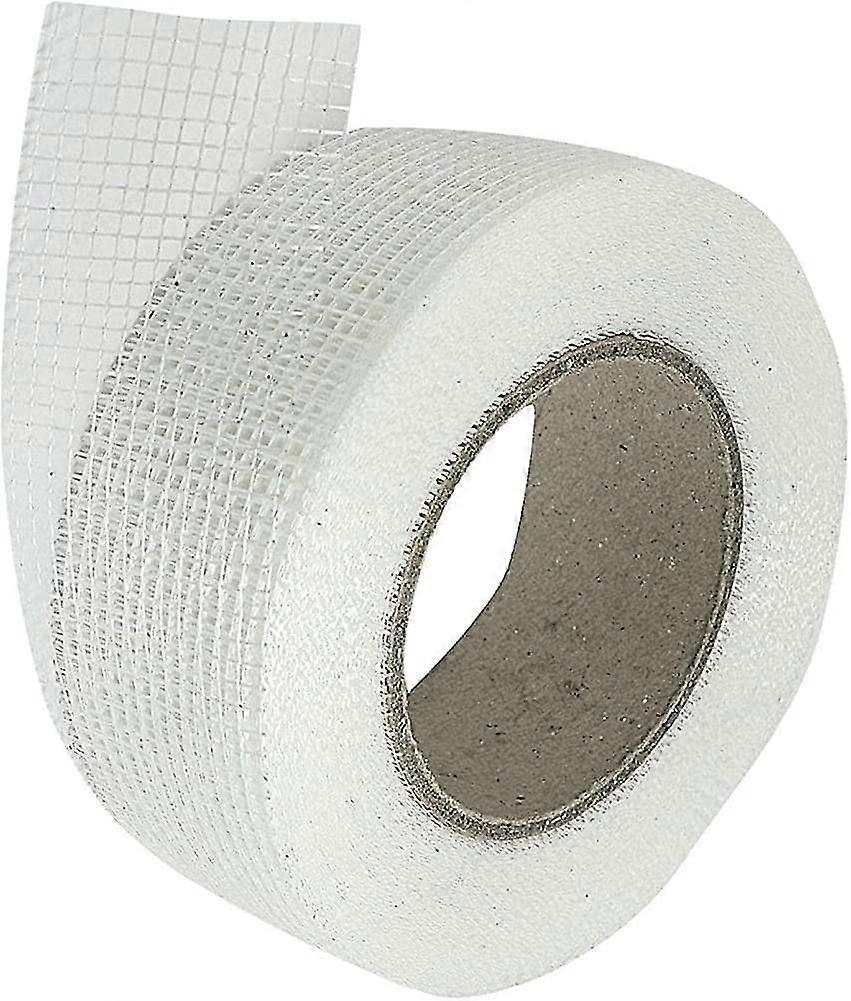 Fiberglass Joint Tape