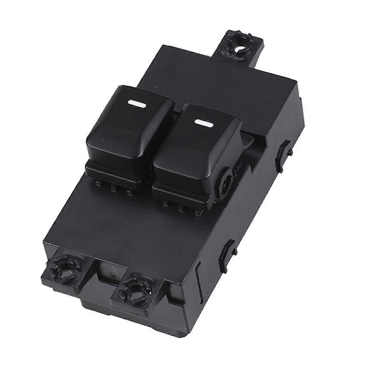 Electric Power Window Switch Control Button Lifter 93570-1Y000,935701Y000 for Picanto 2011-2016