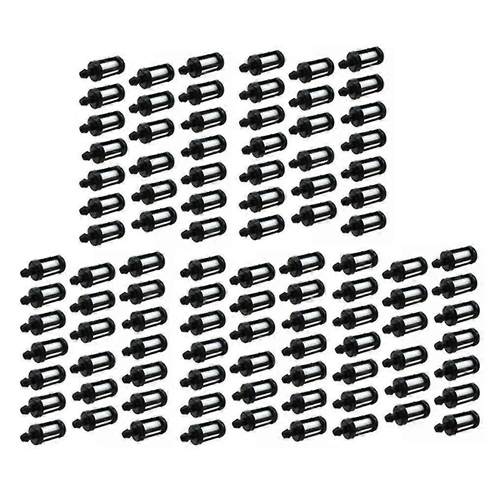 Fuel Filter For -stihl 0000-350-3500 017 018 020 020t 021 023 100pcs