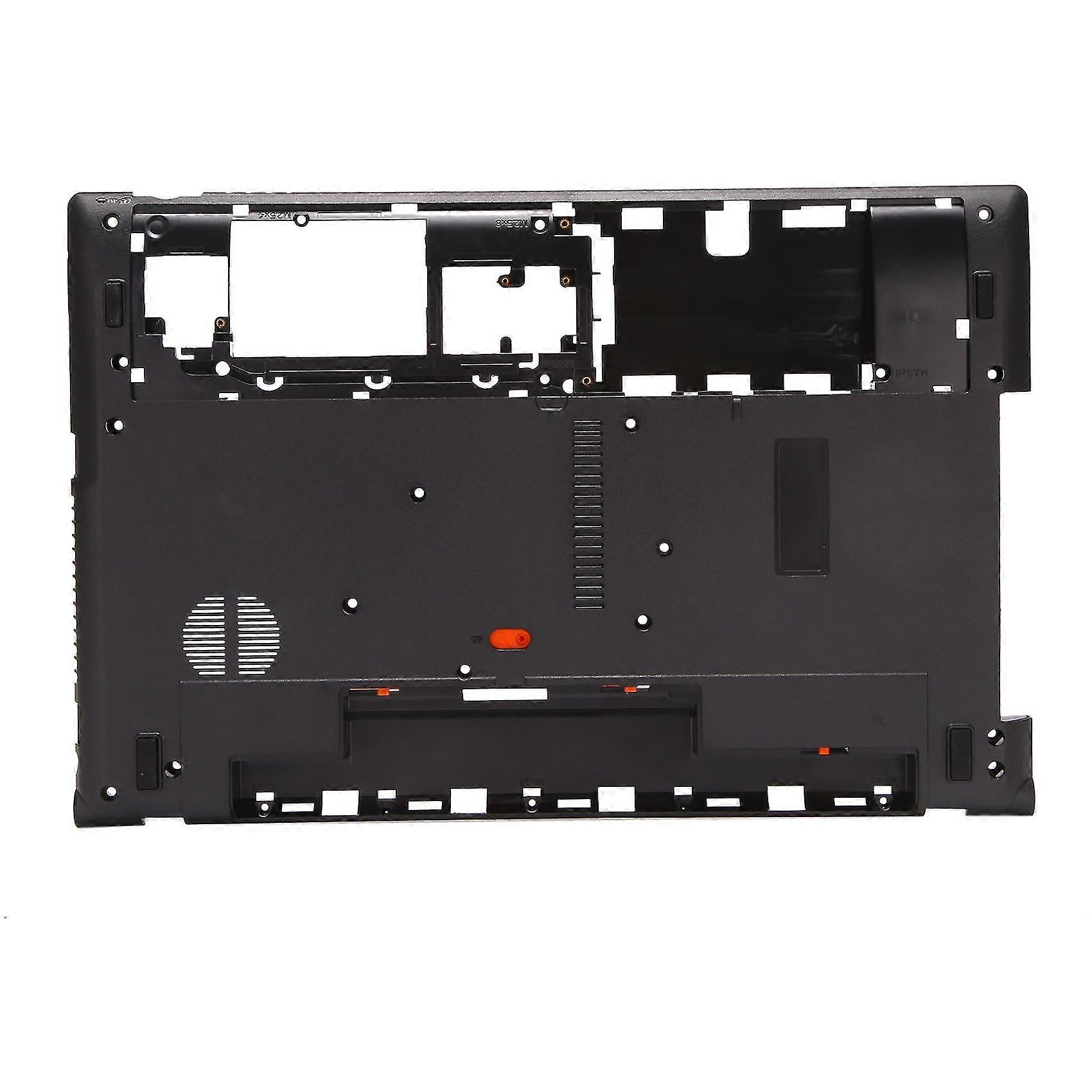 For Aspire V3-571g V3 V3-551g V3-551 V3-571 D Shell Notebook Computer Bottom Base Cover