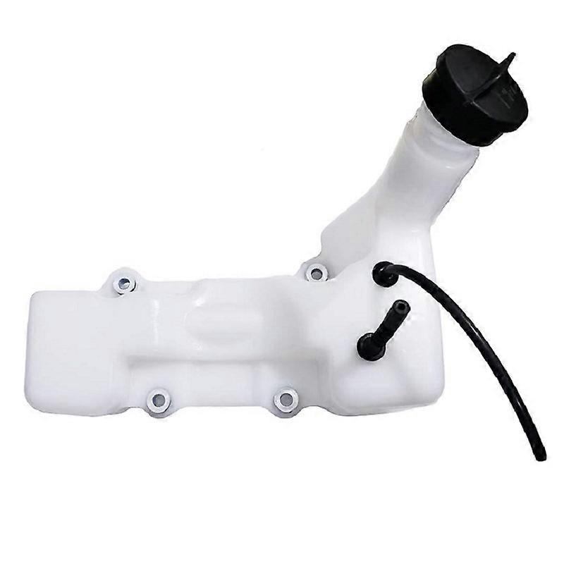 Oiler κατάλληλο για Stihl Steele Fs120 Fs200 Fs250 4134 350 0400