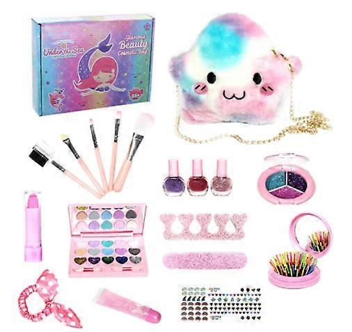 Make-up - Toy make-up multicolour