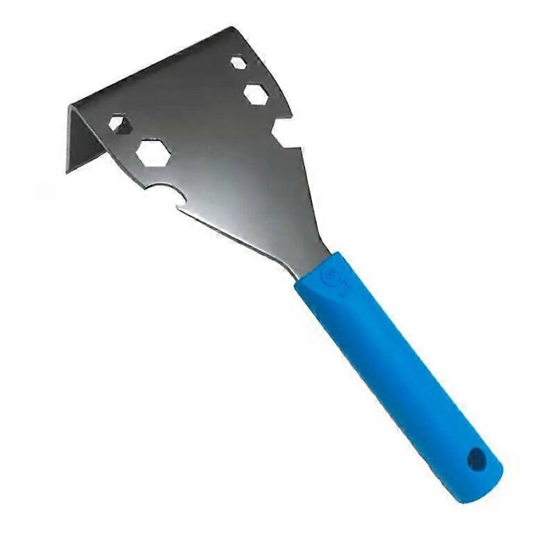 Stripping pliers, for removing ceramic tiles and skirting, 275 mm