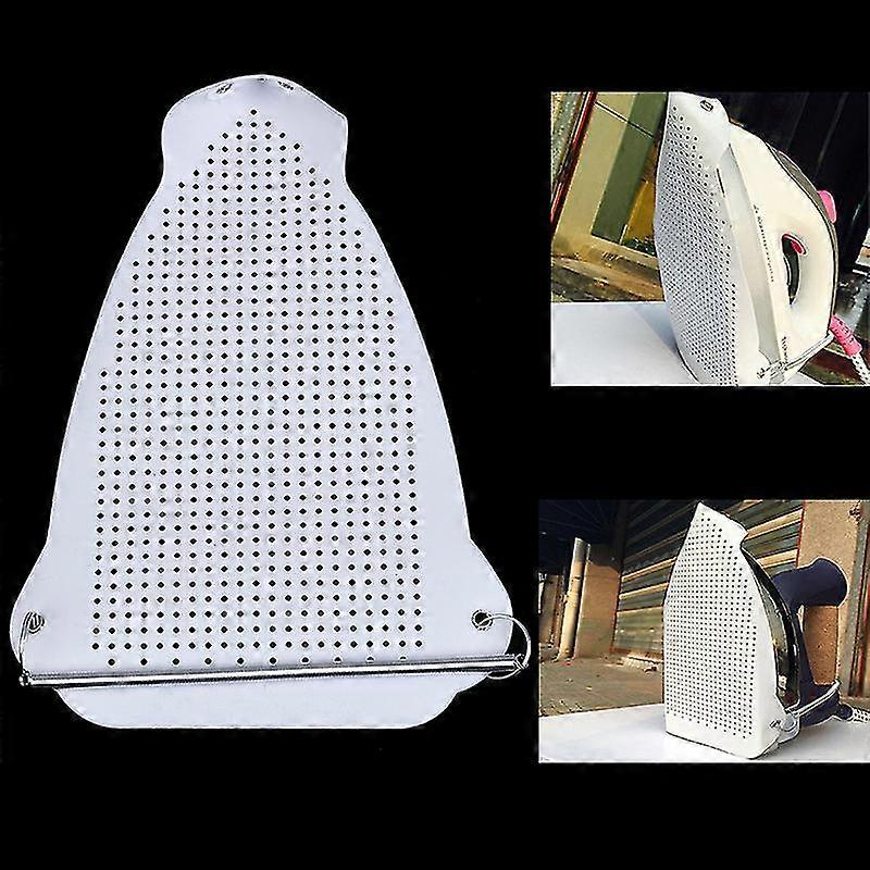 Teflon Protection Cover For Electric Iron
