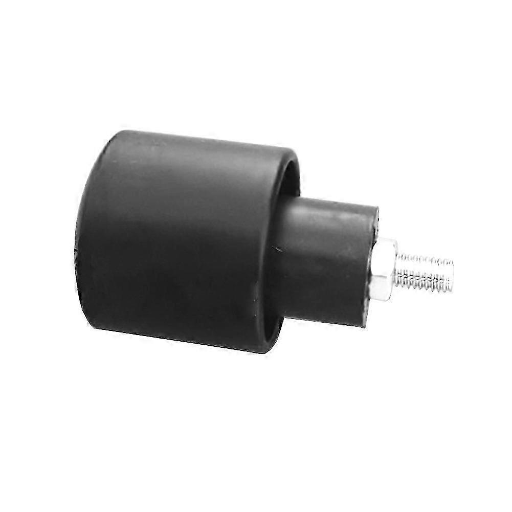 Motorcycle Steering Balance Block Handle Plug Steering Block Counter Weight Handle For KEEWAY K Light 125 K Light 202 QJ200-2H