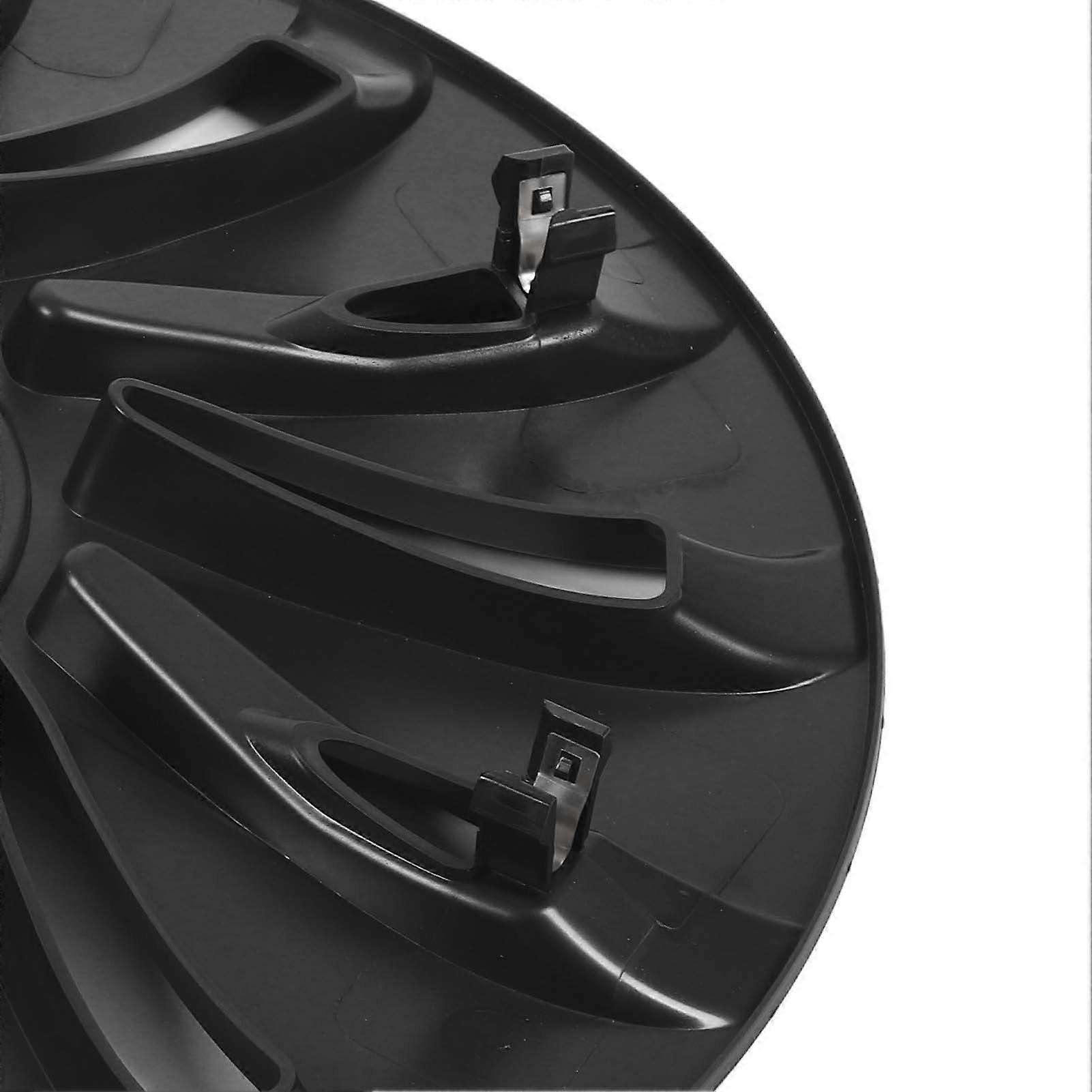 Hub Cap Center Cap 04895432AA Durable Chrome Wheel Center Cap for 300 2006 to 2022