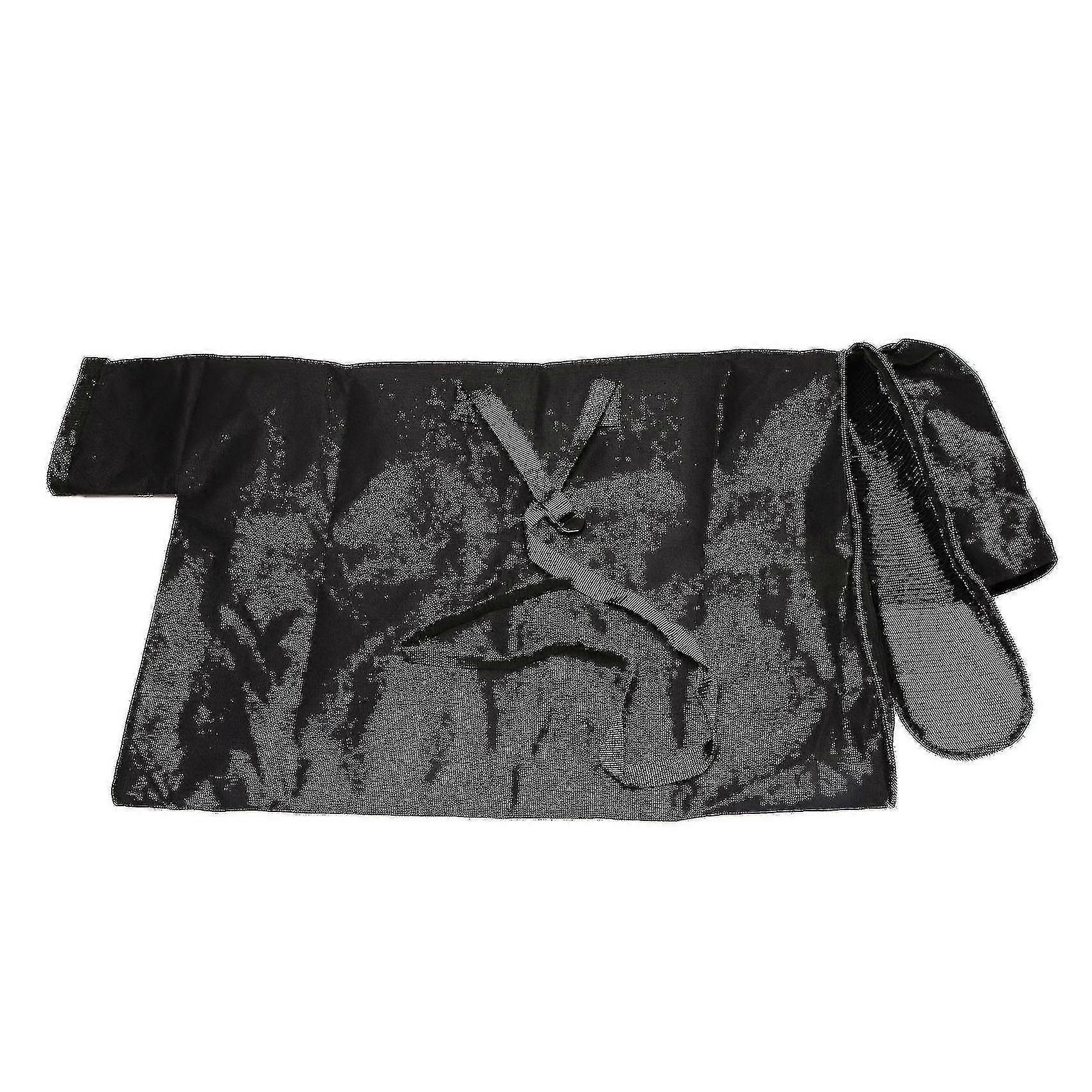 لصدى X692000190 منفاخ Es تمزيق 'ن' فراغ كيس الغبار يناسب Es-210