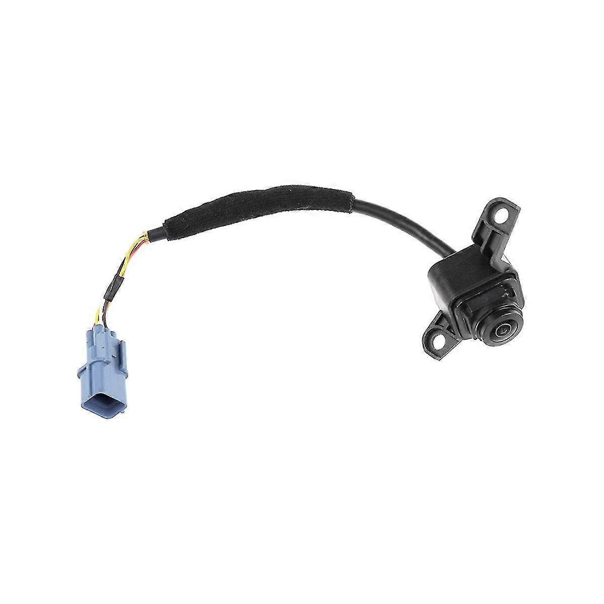 95790-C1600 Nuova telecamera posteriore di retromarcia assistita telecamera di backup per