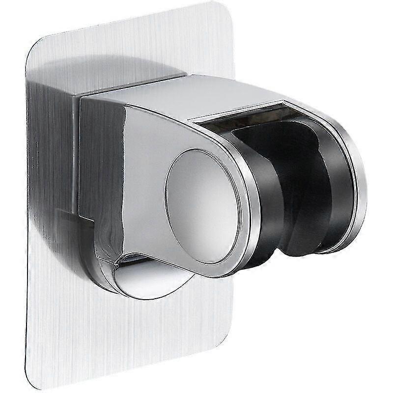 Shower Shelf Wall Mount For Hand Shower