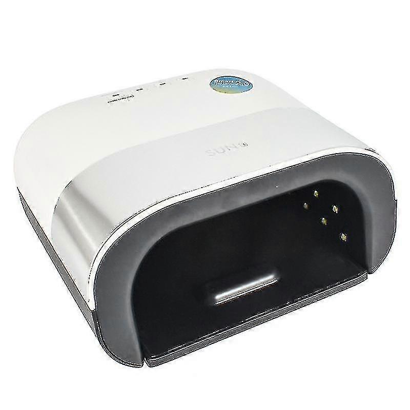48w Professioneller Nageltrockner []