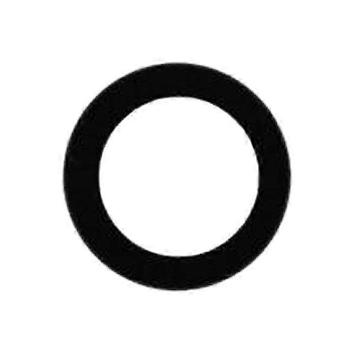 バックカメラレンズ対応 iPad mini 3 / mini 4 / mini (2019)