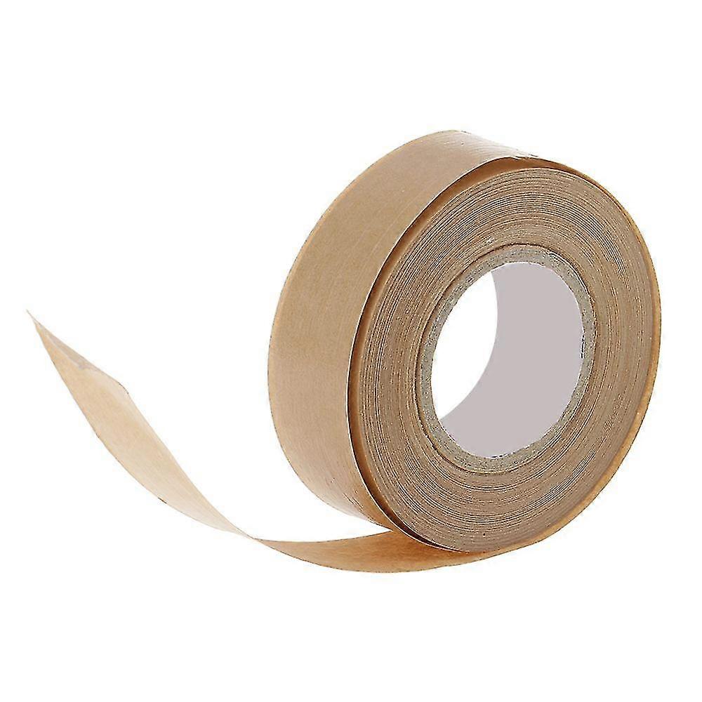 Duct Hardware Tape Adhesive Packing Sticking Plaster