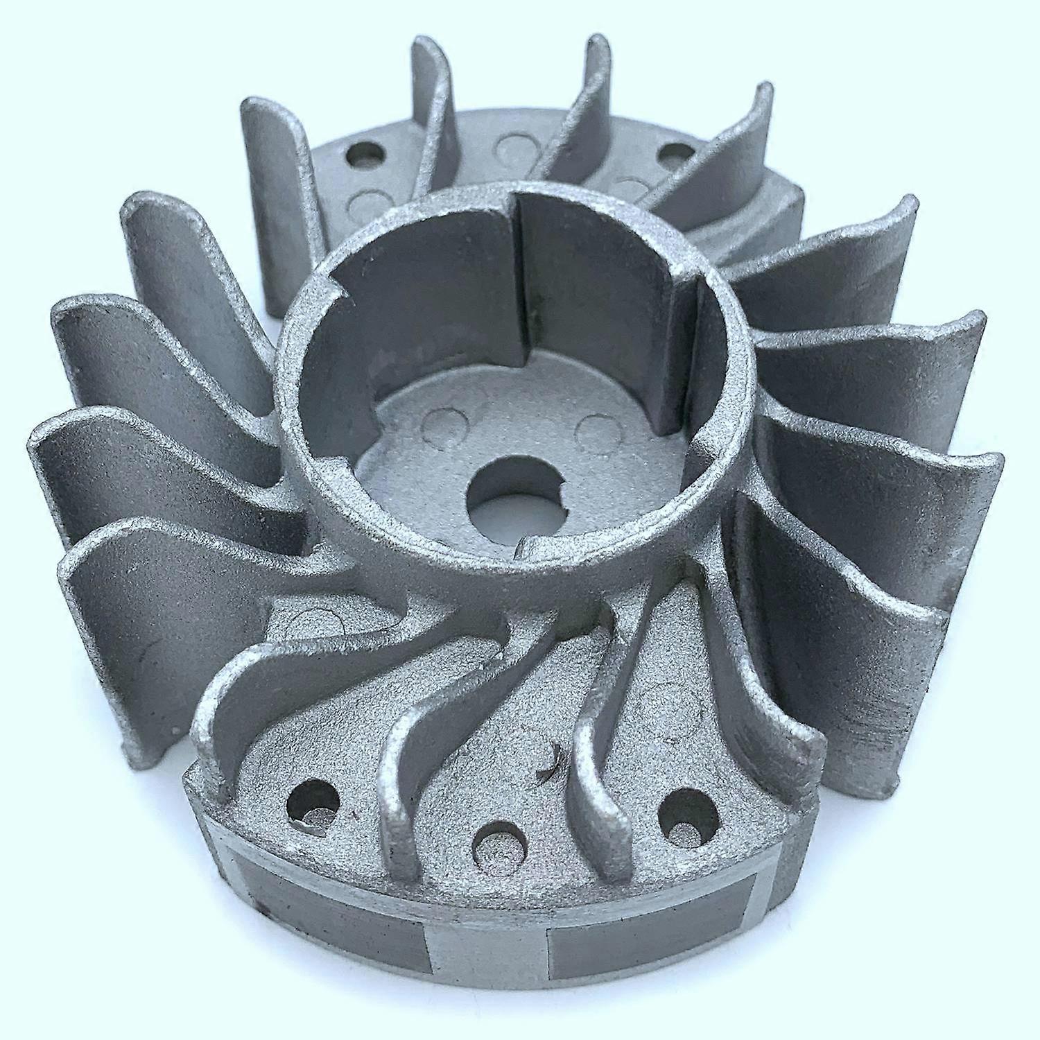 Flywheel Suitable for 021 023 025 Ms210 Ms250 Chain Saw