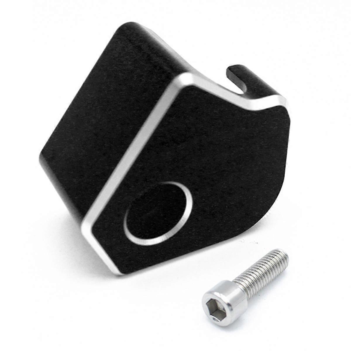 Motorcycle Front&Rear Cable Guard Cover for 700 XTZ 700 2019-2024 Tenere700 Edition 2020-2024