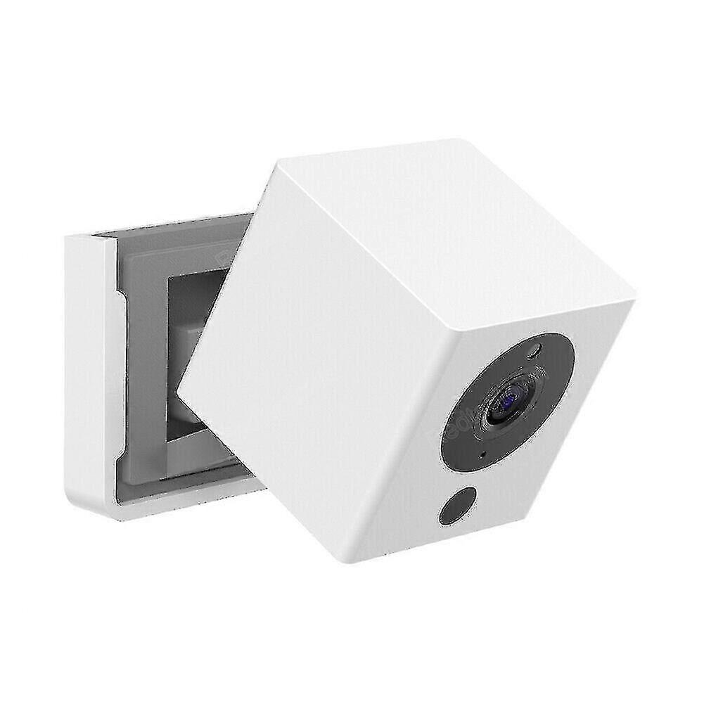 Mount H Bracket Ceiling Mount Kit For Wyze Cam Hd Camera