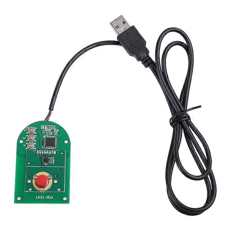 Trackpoint Pointing Pointer Mouse Stick Keyboard Rocker for Lenovo for IBM Think